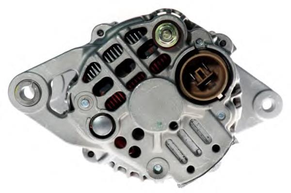 Do koszyka 3140085C00 Suzuki Alternator