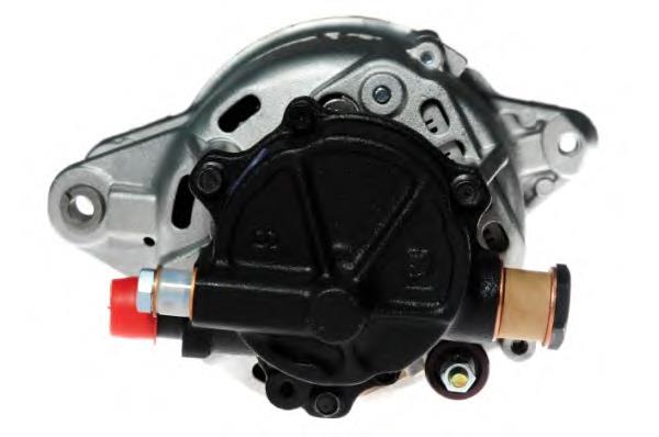Alternator Mitsubishi MD147245 cena, od 229,40 USD
