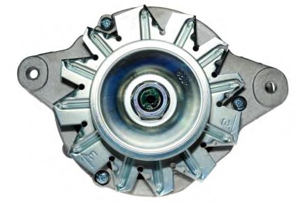 MD147245 Mitsubishi Alternator