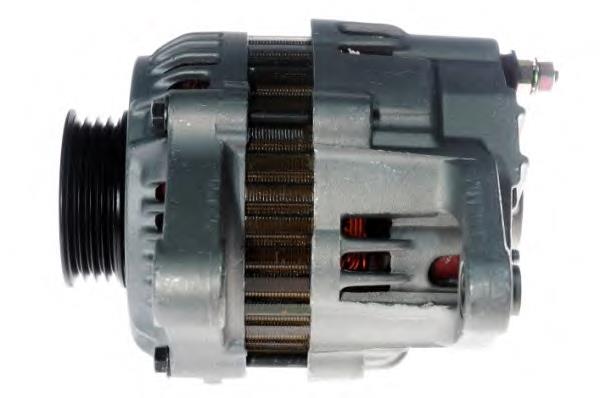 3140085C00 Suzuki Alternator