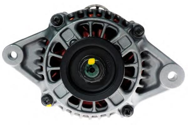 Alternator Suzuki 3140085C00 cena, od 88,53 USD