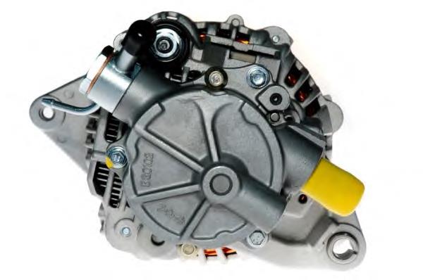 Do koszyka A3TN0699 Mitsubishi Alternator