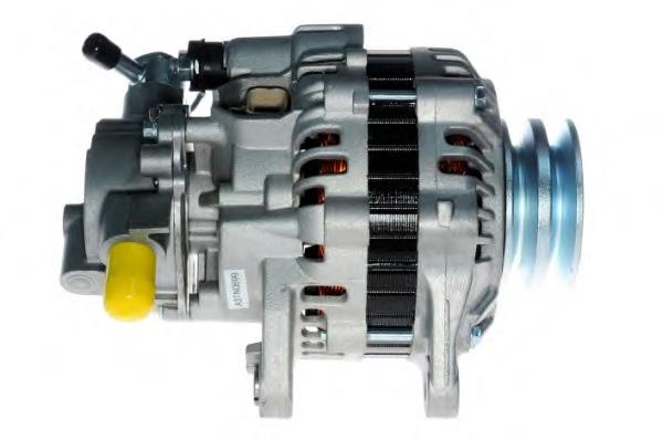 A3TN0699 Mitsubishi Alternator