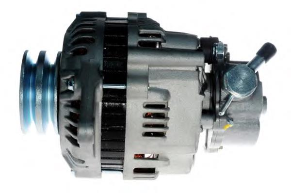 Alternator A3TN0699 Mitsubishi
