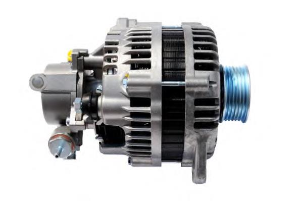 31100PLZD00 Honda Alternator