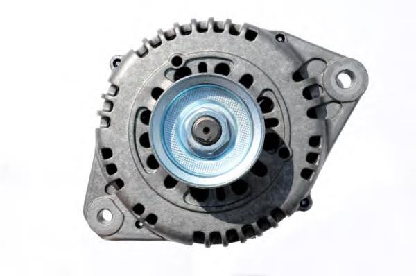 Alternator Honda 31100PLZD00 cena, od 208,12 USD