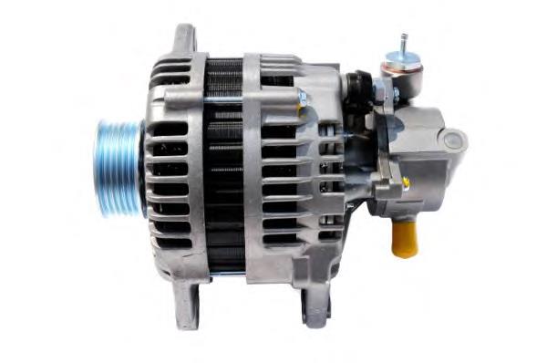 Alternator 31100PLZD00 Honda