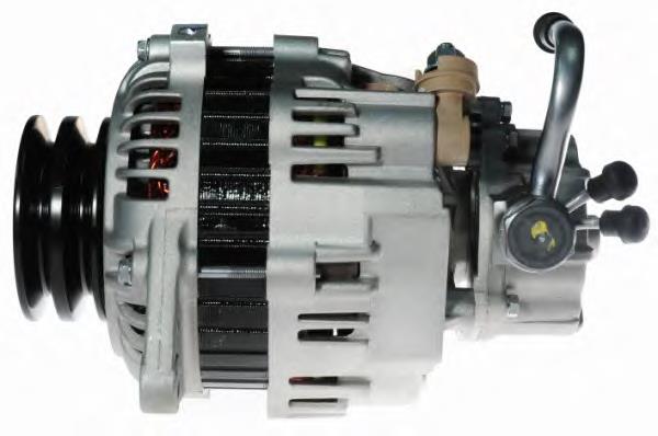 Do koszyka 3730042358 Hyundai/Kia Alternator