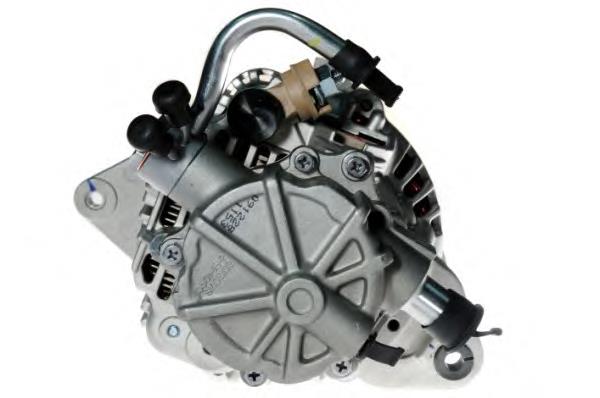 Alternator Hyundai/Kia 3730042358 cena, od 166,00 USD