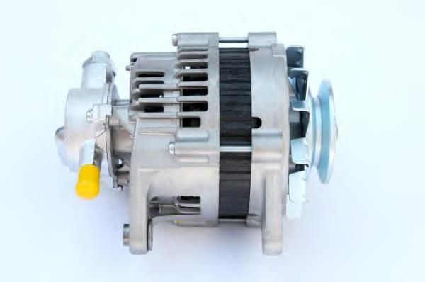 Alternator Opel 8971502001 cena, od 134,50 USD