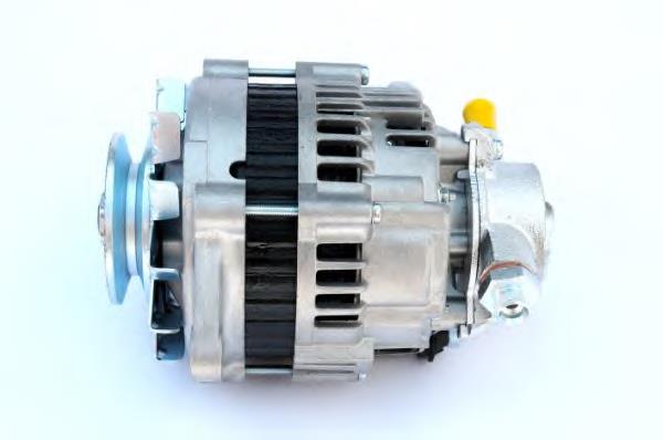 Alternator Opel 8971502001