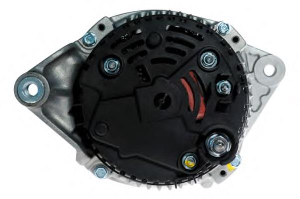 Alternator Mitsubishi A3TA0591 cena, od 114,19 USD