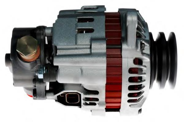 Do koszyka MD327514 Mitsubishi Alternator