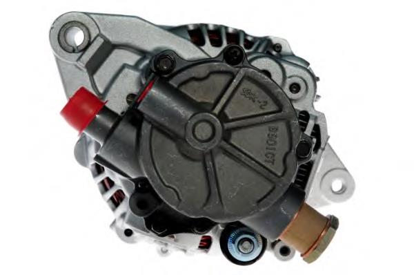 Alternator Mitsubishi MD327514 cena, od 204,09 USD