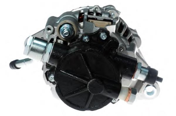 Alternator Mitsubishi MD306649 cena, od 257,40 USD