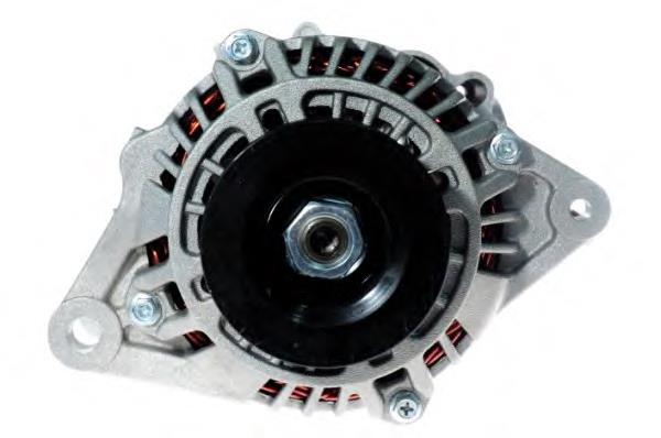 MD306649 Mitsubishi Alternator