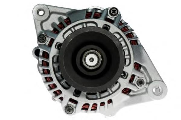 MD327514 Mitsubishi Alternator