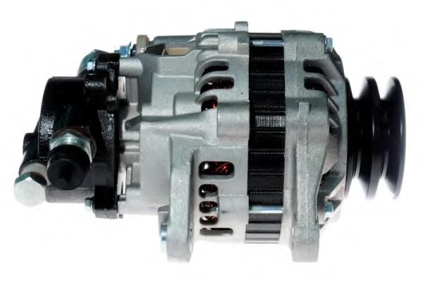 Do koszyka MD306649 Mitsubishi Alternator