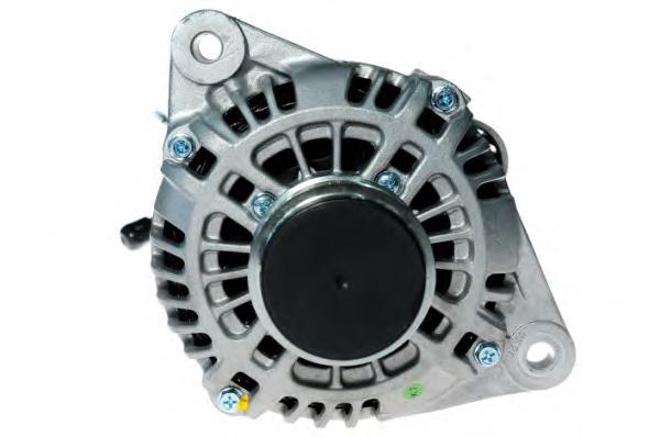 373004X501 Hyundai/Kia Alternator