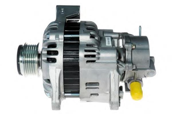 Alternator Hyundai/Kia TA000A61201
