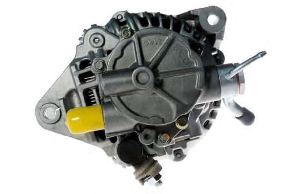 Alternator Hyundai/Kia 373004X501 cena, od 158,50 USD