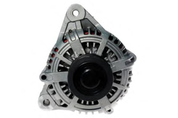 DE18300005 DECARO Alternator
