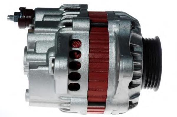 Alternator Hyundai/Kia 3730002503