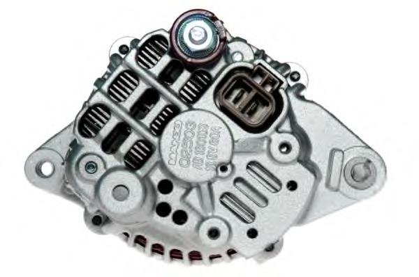 Alternator 3730002503 Hyundai/Kia