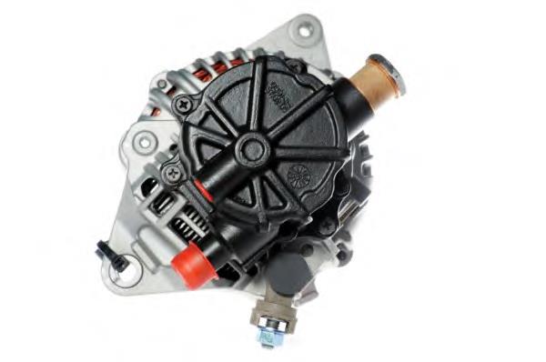 Do koszyka 3730042452 Hyundai/Kia Alternator