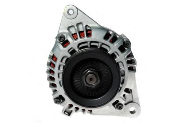 Alternator Hyundai/Kia 3730042452 cena, od 140,59 USD
