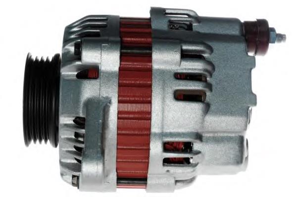 Alternator Hyundai/Kia 3730002503 cena, od 69,81 USD