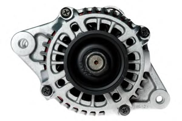 Do koszyka 3730002503 Hyundai/Kia Alternator
