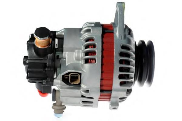 Alternator 3730042452 Hyundai/Kia