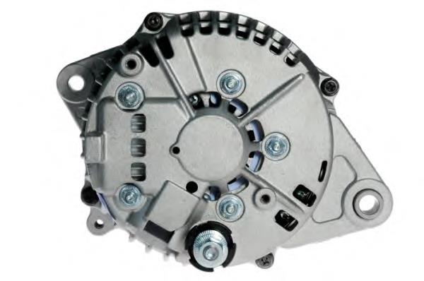 Do koszyka A2021 As-pl Alternator