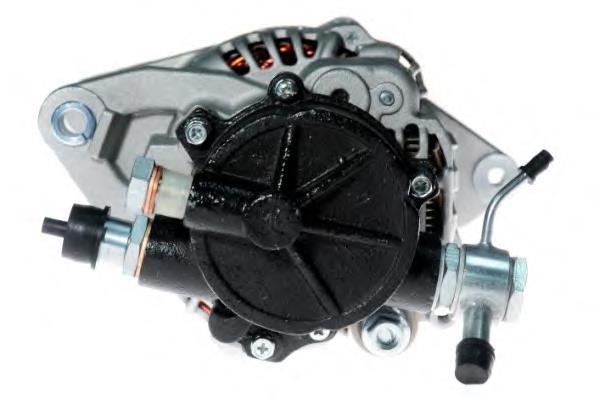 Alternator Mitsubishi A2TN1798AT cena, od 252,29 USD