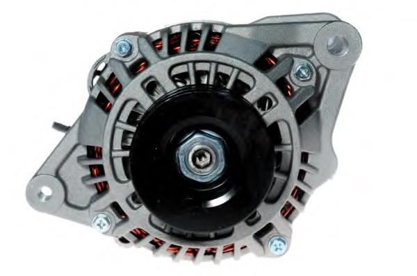 A2TN1798AT Mitsubishi Alternator