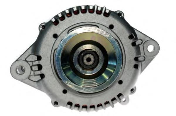 Alternator As-pl A2021 cena, od 76,62 USD