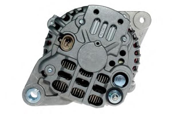 Alternator Profit 71140114 cena, od 148,27 USD