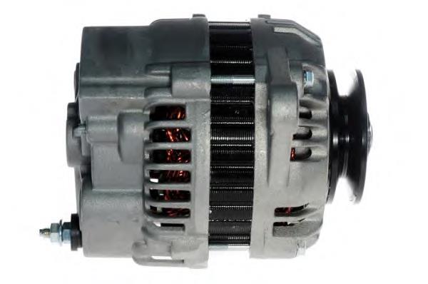 Alternator VALEO 600001 cena, od 86,39 USD