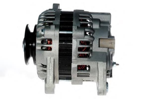 Do koszyka 71140114 Profit Alternator