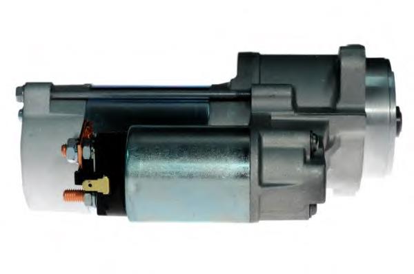 0986023220 Bosch Rozrusznik
