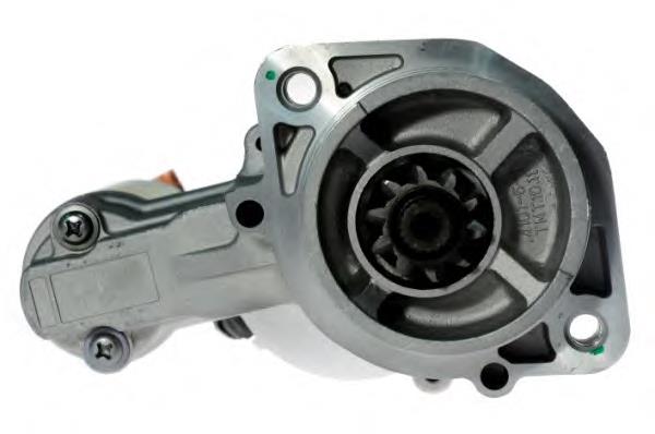 Rozrusznik Bosch 0986023220 cena, od 178,62 USD