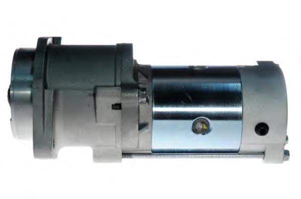 Do koszyka JS1355 REMA-PARTS Rozrusznik