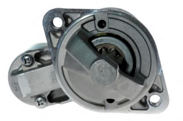 Rozrusznik Hyundai/Kia TM000A31201 cena, od 88,53 USD