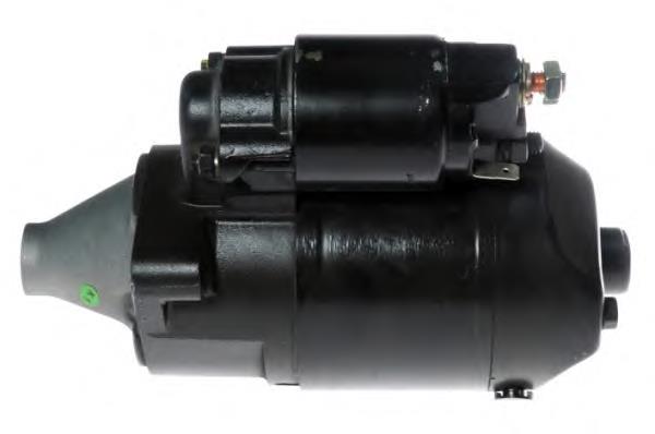 Rozrusznik M3T41881 Mitsubishi