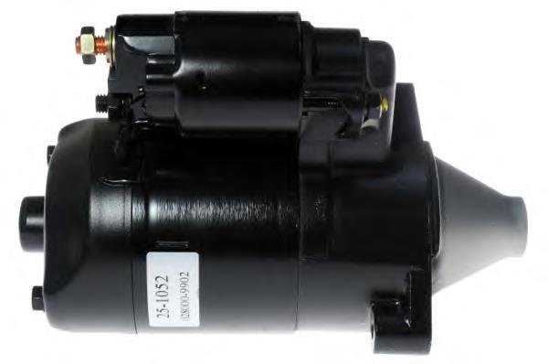M3T41881 Mitsubishi Rozrusznik