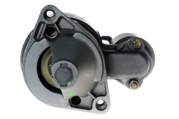 Rozrusznik Mitsubishi M3T41881 cena, od 44,27 USD