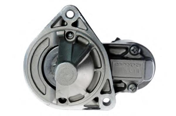 Rozrusznik Hyundai/Kia 1195248 cena, od 111,45 USD