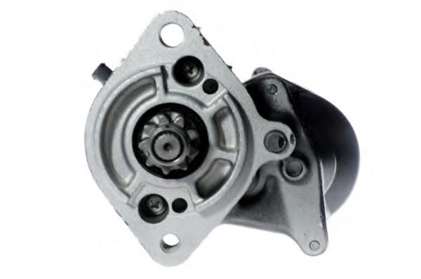 Rozrusznik Cargo 113965