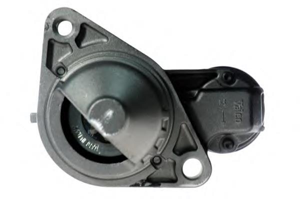 Rozrusznik Nissan/Infiniti D7E40 cena, od 76,62 USD